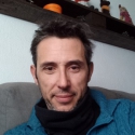 Pejure