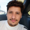 Osman Rodriguez