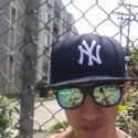 Damian