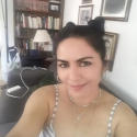 Free chat with Lucy