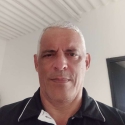 José 