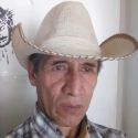 amor y amistad con hombres como Jose Omar