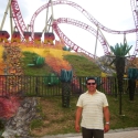 buscar hombres solteros con foto como Evert
