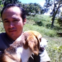 buscar hombres solteros con foto como Alfredofree