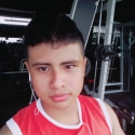 Ronald