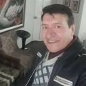 Javier Fe