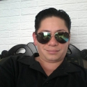 Chat for free with Carlos Javier