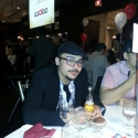 meet single men with pictures like Am120