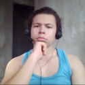 lligar gratis com a Ruvedired