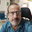 Jorge E