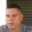 Mancardenas