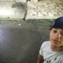 Roimer Venegas
