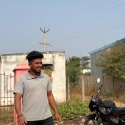 Hari Haran