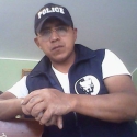 meet people with pictures like Tauromarce