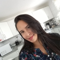 Daniela