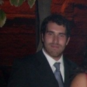 conocer gente con foto como Phillippe