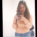 Amanda 
