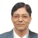 Vinod Chauhan