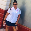 Sheila