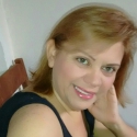 love and friends with women like Maryce47