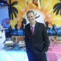 conocer gente con foto como Marlonlennin