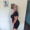 Yaritza 