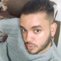 Humberto Jose