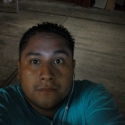 David Villagomez