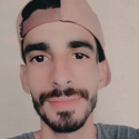 Odaniel