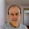 chico busca chica como Leogar