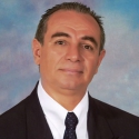 Carlos Iván Betancur