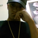 Erick