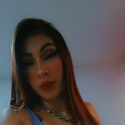 Alexandra 