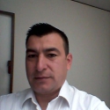 conocer gente con foto como Helmar