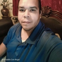 Angel Gurrola