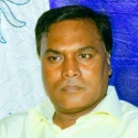 Ajeet Kumar 