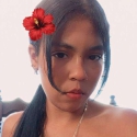 Ketsi Leidis