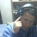 Xat gratis de 19 a 25 anys amb Jonathan