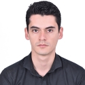 Juan Manuel Borda