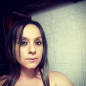 Carolina0688