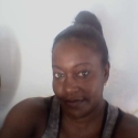 #COMMAND# as Lissy