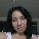 Lupe