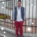 Jaime