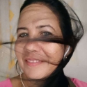 conèixer gent com Neli