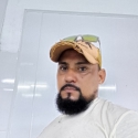Jorge Caballero