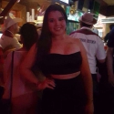 Yesebeldiva 