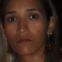 Zuly30