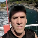 Xat gratis de 64 a 66 anys amb Jorge Vergara T