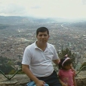 Evelio Astudillo