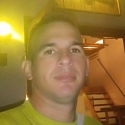 Armando 